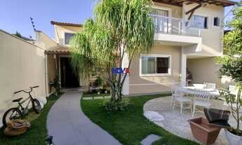 Imagem: Apresentando uma oportunidade única de