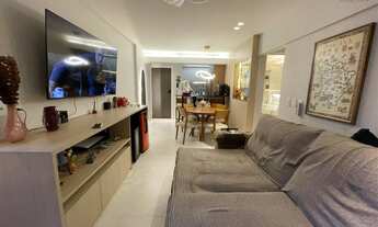 Imagem: Se você procura um lugar para chamar de