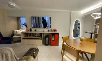 Imagem 4: Se você procura um lugar para chamar de lar, este apartamento é perf