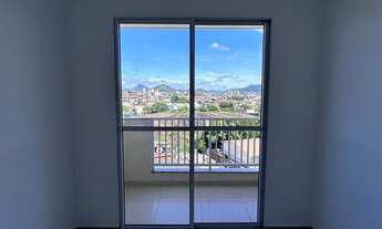 Imagem: Se você busca conforto, segurança e lazer