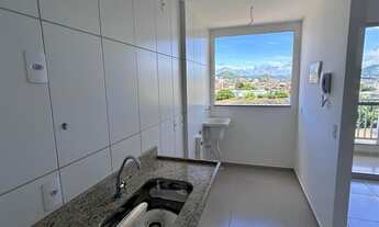 Imagem 7: Se você busca conforto, segurança e lazer em um único lugar, o novo