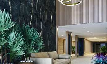 Imagem 2: Localizado em um dos pontos mais desejados da Praia de Itaparica, o m