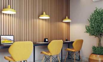 Imagem 6: Localizado em um dos pontos mais desejados da Praia de Itaparica, o m