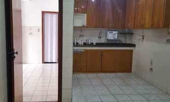 Imagem 4: Seja bem-vindo a este incrível apartamento, que oferece o melhor em c