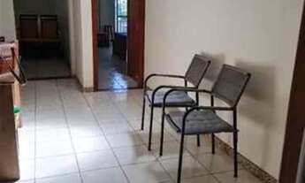 Imagem 3: Seja bem-vindo a este incrível apartamento, que oferece o melhor em c