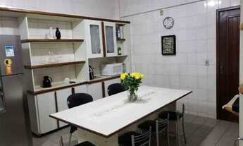 Imagem 5: Se você sempre sonhou em acordar com a brisa do mar e contemplar a be