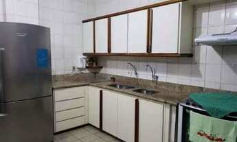 Imagem 7: Se você sempre sonhou em acordar com a brisa do mar e contemplar a be