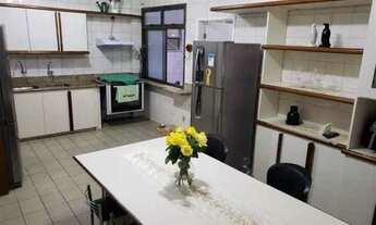 Imagem 6: Se você sempre sonhou em acordar com a brisa do mar e contemplar a be