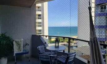 Imagem 1: Se você sempre sonhou em acordar com a brisa do mar e contemplar a be