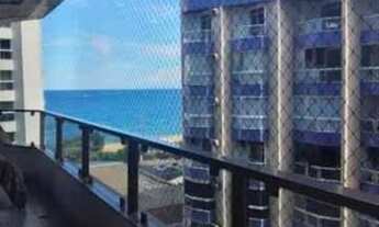 Imagem 4: Se você sempre sonhou em acordar com a brisa do mar e contemplar a be