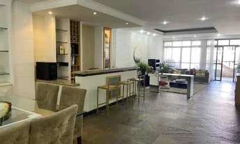 Imagem 2: Se você sempre sonhou em acordar com a brisa do mar e contemplar a be