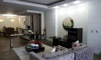 Imagem 3: Se você sempre sonhou em acordar com a brisa do mar e contemplar a be