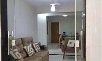 Imagem 4: Seja bem-vindo a uma oportunidade excepcional de morar com conforto e