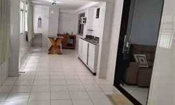 Imagem 2: Seja bem-vindo a uma oportunidade excepcional de morar com conforto e