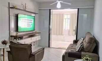 Imagem 3: Seja bem-vindo a uma oportunidade excepcional de morar com conforto e