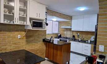 Imagem 7: Seja bem-vindo a uma oportunidade excepcional de morar com conforto e