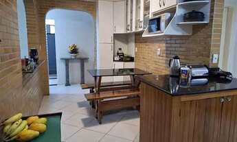 Imagem 5: Seja bem-vindo a uma oportunidade excepcional de morar com conforto e