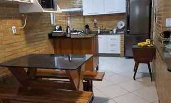 Imagem 6: Seja bem-vindo a uma oportunidade excepcional de morar com conforto e