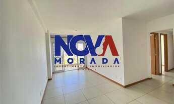 Imagem 1: More hoje mesmo em um belo apartamento de 3 quartos com suíte a pouca