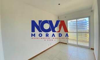 Imagem 3: More hoje mesmo em um belo apartamento de 3 quartos com suíte a pouca