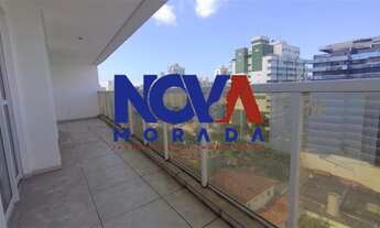 Imagem 6: More hoje mesmo em um belo apartamento de 3 quartos com suíte a pouca