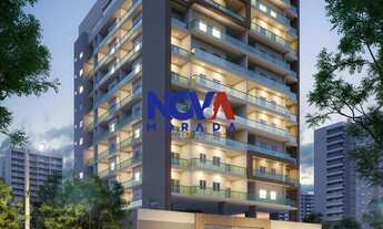 Imagem: Oportunidade na melhor localização da