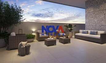 Imagem 6: Excelente lançamento com projeto inovador na Praia de Itaparica, opor