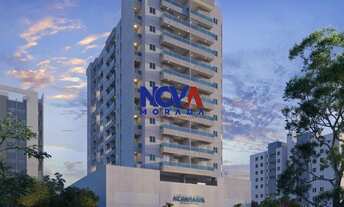 Imagem: Excelente lançamento com projeto inovador