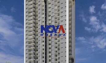 Imagem: More hoje mesmo em um belo apartamento de