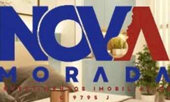 Imagem 3: Lançamento na quadra do mar de Itaparica, unidade 3 quartos com suít