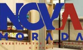 Imagem 4: Lançamento na quadra do mar de Itaparica, unidade 3 quartos com suít