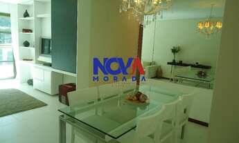 Imagem 2: FOTOS DO APARTAMENTO DECORADO. Localizado em área privilegiada na Pr