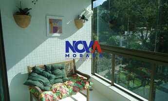 Imagem 7: FOTOS DO APARTAMENTO DECORADO. Localizado em área privilegiada na Pr