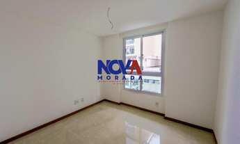 Imagem 4: More hoje mesmo em um belo apartamento de 3 quartos sendo 1 suíte a p