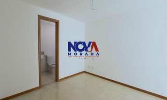 Imagem 6: More hoje mesmo em um belo apartamento de 3 quartos sendo 1 suíte a p