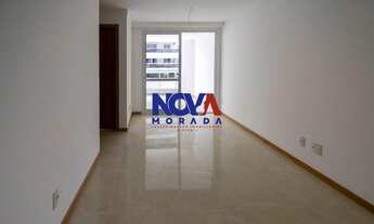 Imagem 3: More hoje mesmo em um belo apartamento de 3 quartos sendo 1 suíte a p