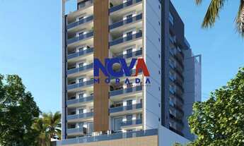 Imagem: More hoje mesmo em um belo apartamento de