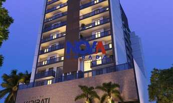 Imagem 2: More hoje mesmo em um belo apartamento de 3 quartos sendo 1 suíte a p