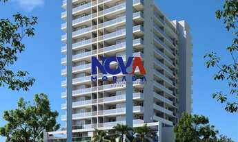 Imagem: More hoje mesmo em um belo apartamento de