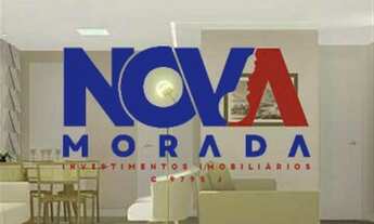 Imagem 6: Modernidade e elegância esperam por você. Entrega prevista para o s