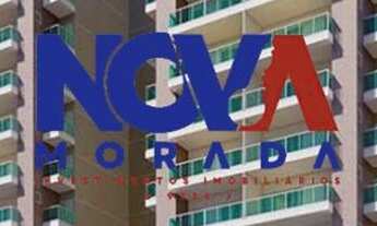 Imagem 2: Modernidade e elegância esperam por você. Entrega prevista para o s