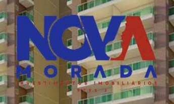 Imagem 4: Modernidade e elegância esperam por você. Entrega prevista para o s