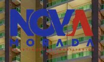 Imagem 3: Modernidade e elegância esperam por você. Entrega prevista para o s