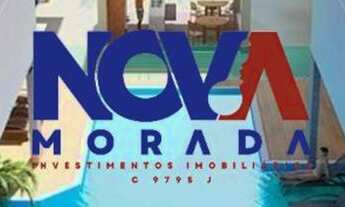 Imagem: Modernidade e elegância esperam por você