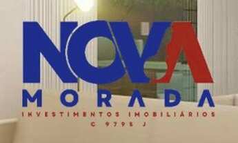 Imagem 5: Modernidade e elegância esperam por você. Entrega prevista para o s