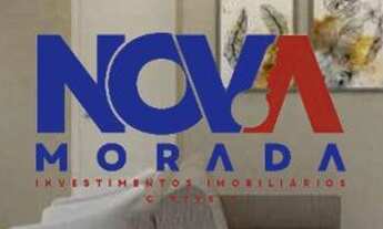 Imagem 7: Modernidade e elegância esperam por você. Entrega prevista para o s