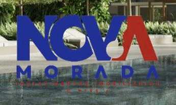 Imagem 6: Um dos mais novos empreendimentos imobiliários do ES. Localizado na