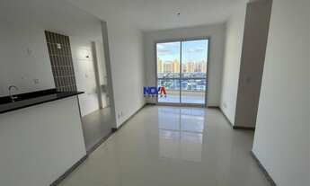 Imagem: Inspirado nas belezas naturais da ilha grega