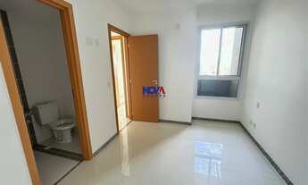 Imagem 7: Inspirado nas belezas naturais da ilha grega, este empreendimento reú