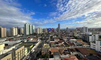 Imagem 4: Inspirado nas belezas naturais da ilha grega, este empreendimento reú